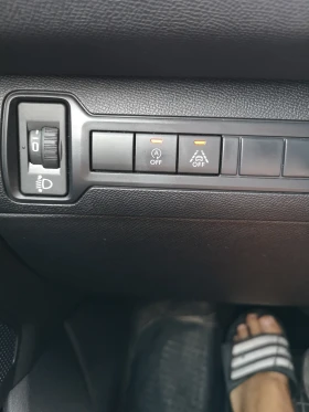 Peugeot 308, снимка 12