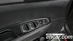 Kia K5, снимка 17