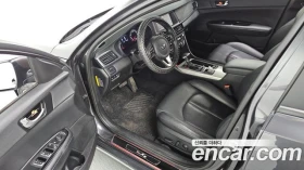 Kia K5, снимка 10