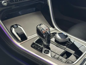 BMW 850 840 M пакет / Individual / FULL екстри, снимка 16