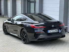 BMW 850 840 M пакет / Individual / FULL екстри, снимка 4