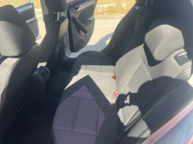 VW Golf 1.6 Blumotion, снимка 8