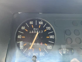 Renault Express Пикап, снимка 10