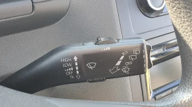 VW Caddy 1.6 TDI DSG 7 места Първи собств, снимка 7