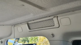 VW Caddy 1.6 TDI DSG 7 места Първи собств, снимка 10