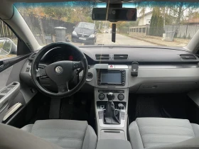 VW Passat, снимка 7