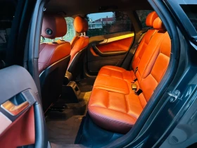 Audi A3, снимка 6