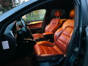Audi A3, снимка 8