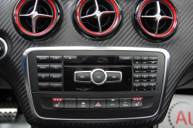 Mercedes-Benz A 45 4Matic AMG Speedshift 7G-DCT, снимка 10 - Автомобили и джипове - 39501027