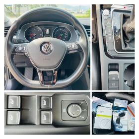 VW Passat 2.0 BiTDI 4Motion  Внос от Швейцария, снимка 14