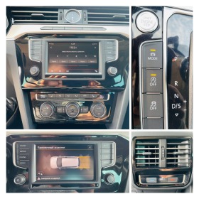 VW Passat 2.0 BiTDI 4Motion     | Mobile.bg   13
