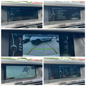 BMW 730 D Keyless Go* Head Up* Distronik* Camera | Mobile.bg   14