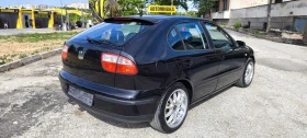 Seat Leon 1, 8 180 44    | Mobile.bg    3