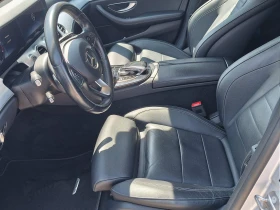 Обява за продажба на Mercedes-Benz E 350 4MATIC ALL-TERRAIN AVANTGARDE ~55 000 лв. - изображение 3