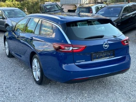 Opel Insignia 1.5TURBO * * 100000KM* * , снимка 4