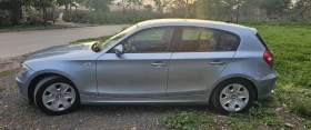 BMW 118 118D, снимка 3