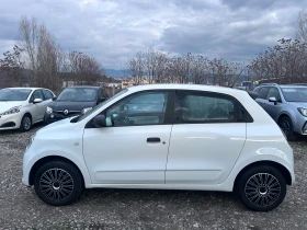 Renault Twingo 1.0 Euro 6 , снимка 6