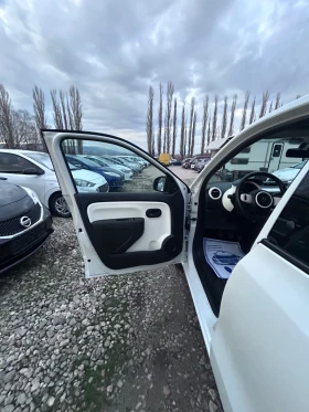 Renault Twingo 1.0 Euro 6 , снимка 12