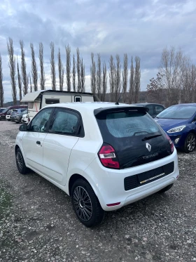 Renault Twingo 1.0 Euro 6 , снимка 5