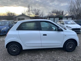 Renault Twingo 1.0 Euro 6 , снимка 3