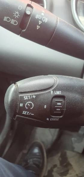 Обява за продажба на Peugeot 308 1.6 HDI ~6 780 лв. - изображение 7