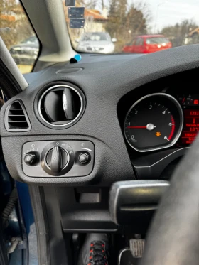Ford S-Max - 8200 лв. - 46516173 4
