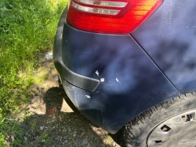 Citroen C4 1.4i | Mobile.bg    14