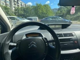 Citroen C4 1.4i | Mobile.bg    17