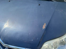 Citroen C4 1.4i | Mobile.bg    13
