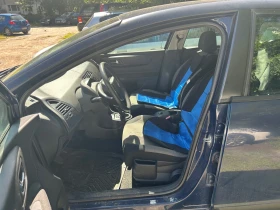 Citroen C4 1.4i | Mobile.bg    15