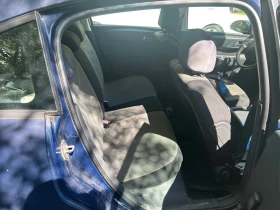 Citroen C4 1.4i | Mobile.bg    7