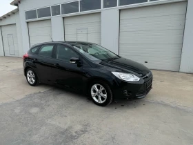 Обява за продажба на Ford Focus 1.6i 125k.c * BRC* Titanium* UNIKAT*  ~8 550 лв. - изображение 11