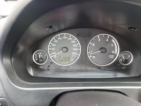 Mitsubishi Space star 1.9DID КЛИМАТИК - 3850 лв. - 64301301 8