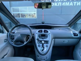 Citroen Xsara picasso 2.0   | Mobile.bg    5
