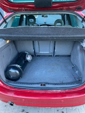 Citroen Xsara picasso 2.0   | Mobile.bg    7
