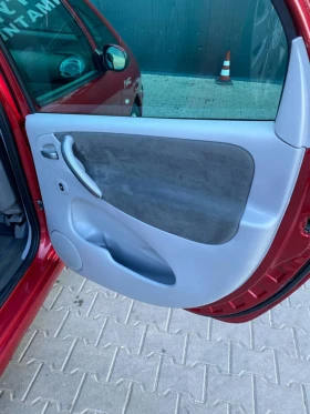 Citroen Xsara picasso 2.0   | Mobile.bg    3