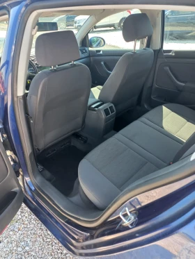 VW Golf 1, 9 TDI | Mobile.bg    13