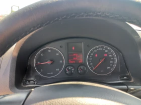 VW Golf 1, 9 TDI | Mobile.bg    8