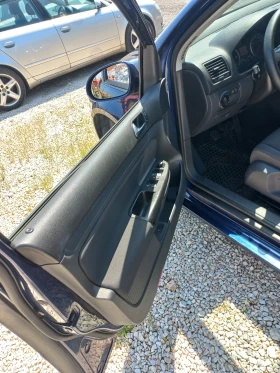 VW Golf 1, 9 TDI | Mobile.bg    12