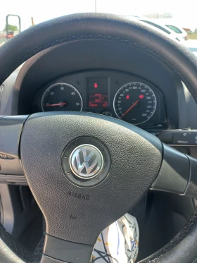 VW Golf 1, 9 TDI | Mobile.bg    7