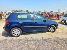 VW Golf 1, 9 TDI | Mobile.bg    4