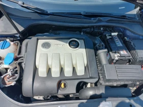 VW Golf 1, 9 TDI | Mobile.bg    14