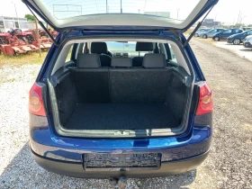 VW Golf 1, 9 TDI | Mobile.bg    6