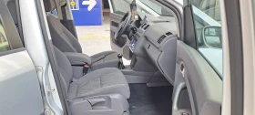 VW Touran 1.9TDI/NAVI-XENON | Mobile.bg    14