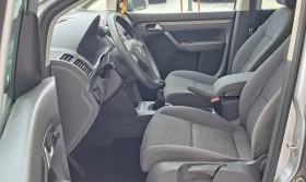 VW Touran 1.9TDI/NAVI-XENON | Mobile.bg    9
