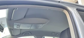 VW Touran 1.9TDI/NAVI-XENON | Mobile.bg    11