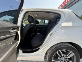 BMW 116 2.0D/SPORT/FACE/PODGREV/SERVIZNA ISTORIA/UNIKAT | Mobile.bg    7