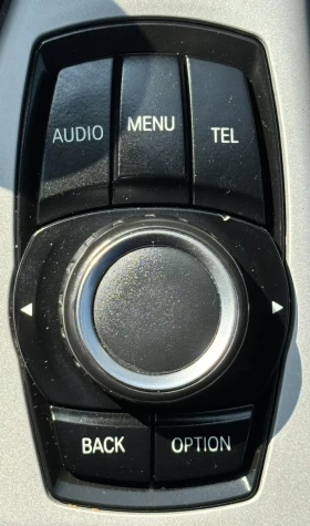 BMW 116 2.0D/SPORT/FACE/PODGREV/SERVIZNA ISTORIA/UNIKAT | Mobile.bg    15