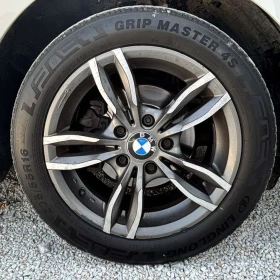 BMW 116 2.0D/SPORT/FACE/PODGREV/SERVIZNA ISTORIA/UNIKAT | Mobile.bg    12