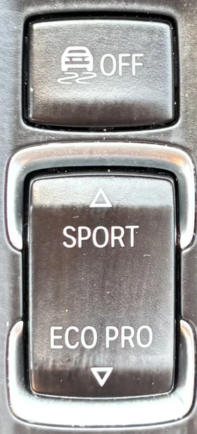 BMW 116 2.0D/SPORT/FACE/PODGREV/SERVIZNA ISTORIA/UNIKAT | Mobile.bg    14